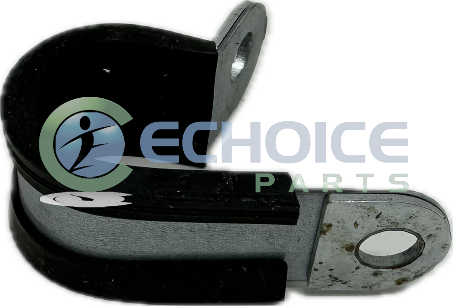 Bracket / Clamp, Jenbacher, 106129