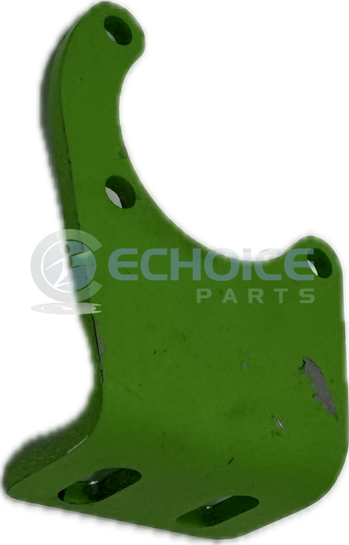 Holder, Jenbacher, 464844