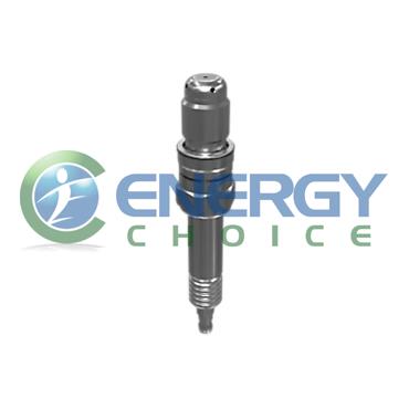 Prechamber Spark plug, Caterpillar, 602-7619