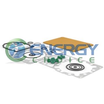 KIT-CYLINDER HEAD INSTALL, Caterpillar, 598-5822