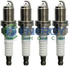 Spark Plug Denso, Denso, SK16R11