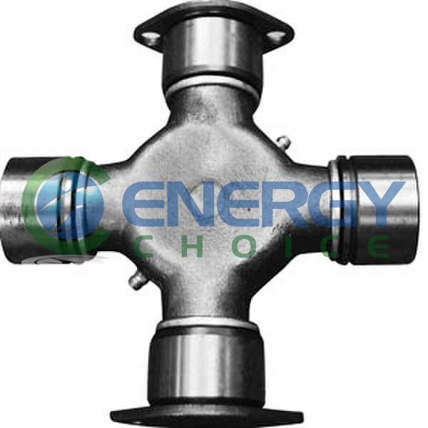 Boot and Grease Kit, Denso, 674-1000