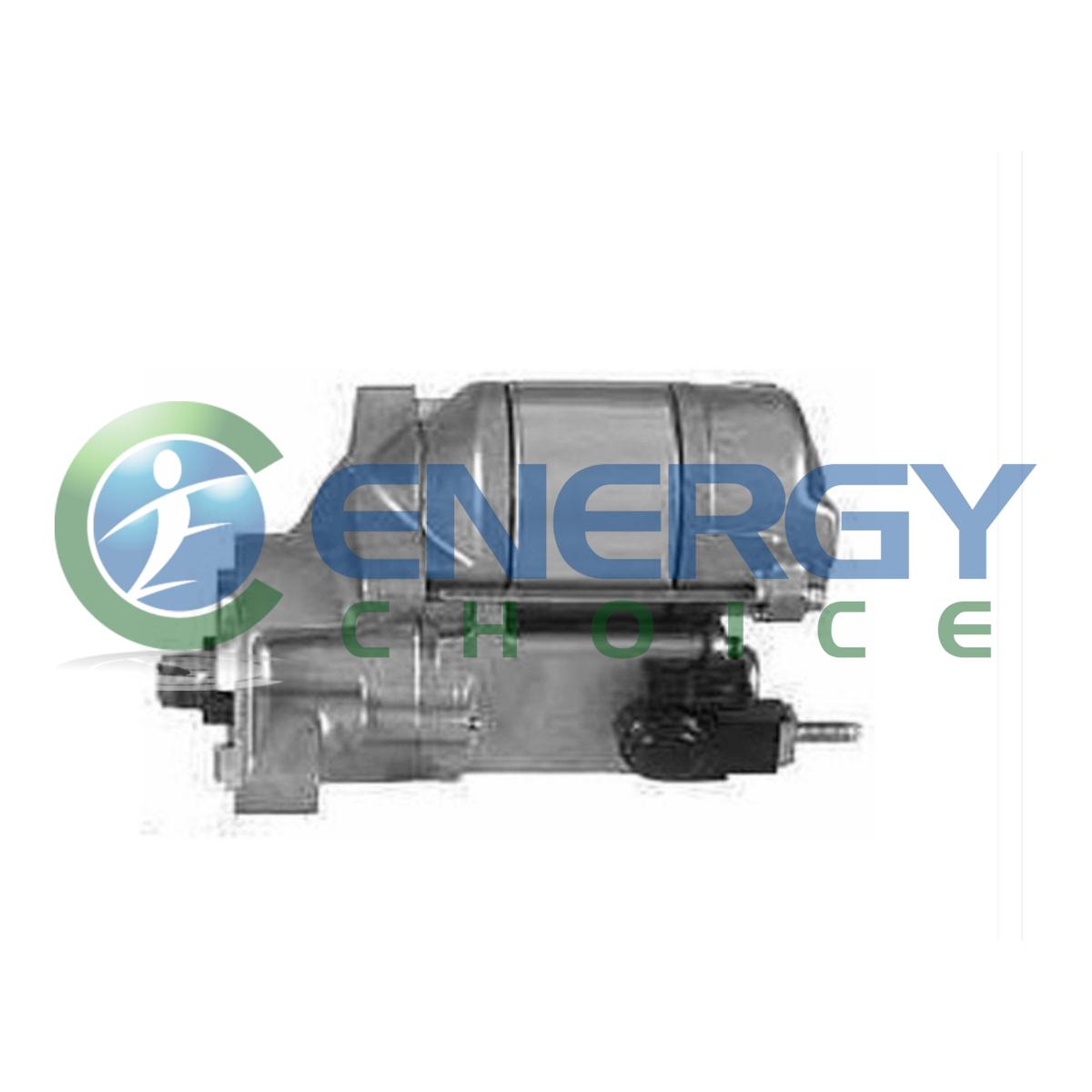 24PE 160A J MOUNT ALTERNATOR, Denso, 212-0102