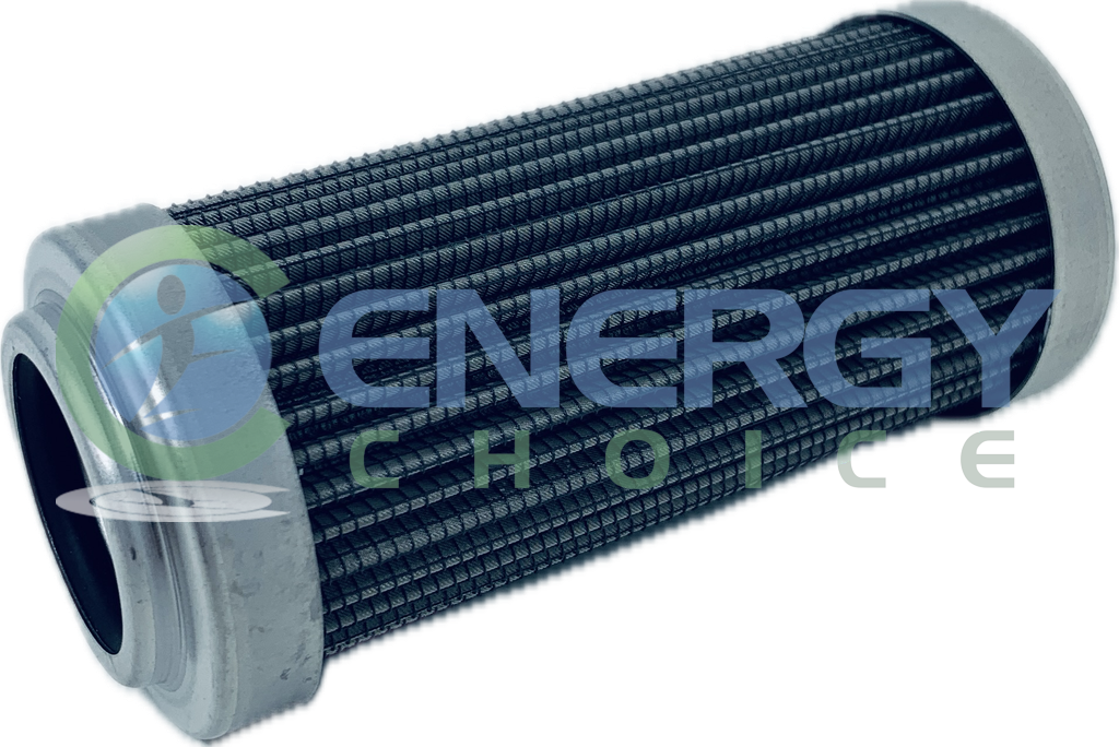 Gearbox Filter, Energy Choice, E5014512