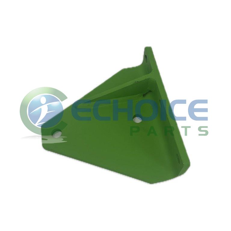 Holder, Jenbacher, 290829