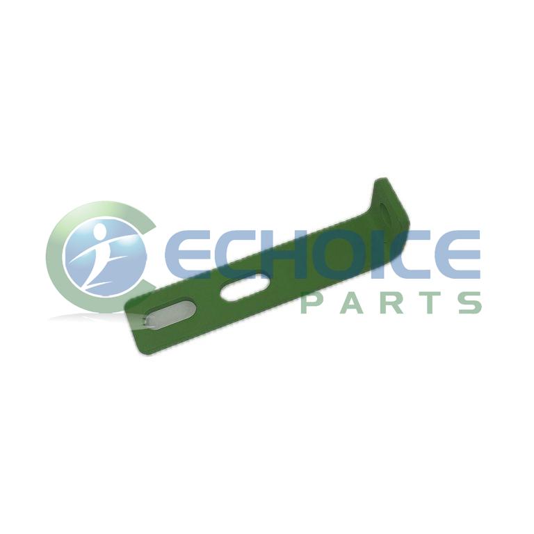 Holder, Jenbacher, 9006280