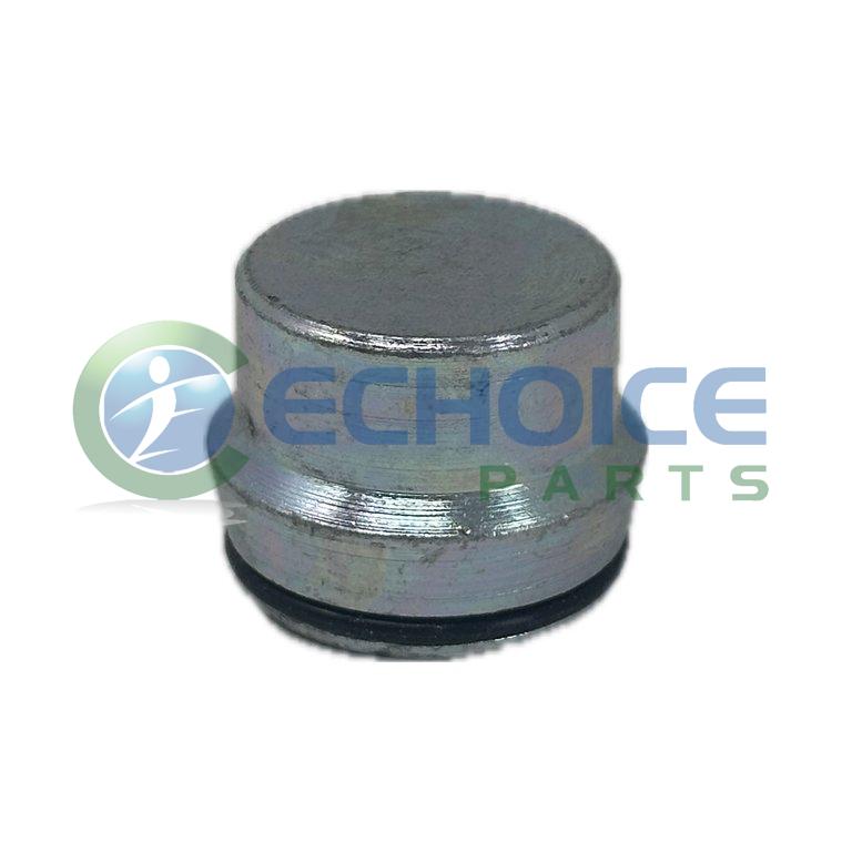 Locking, Jenbacher, 111884