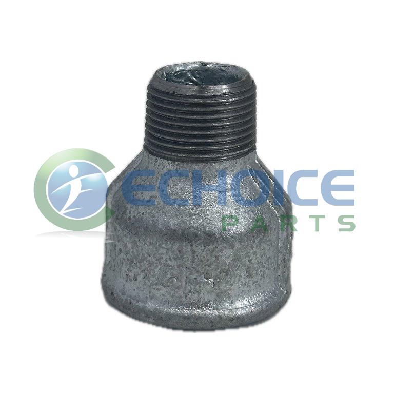 Sleeve, Jenbacher, 117507