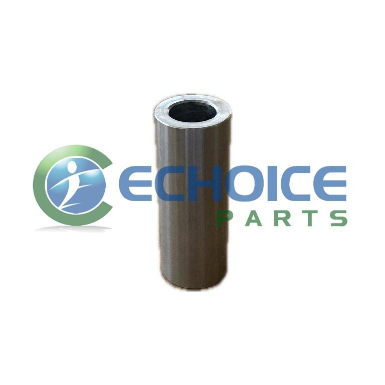 Spacer Sleeve, Energy Choice, E8025336