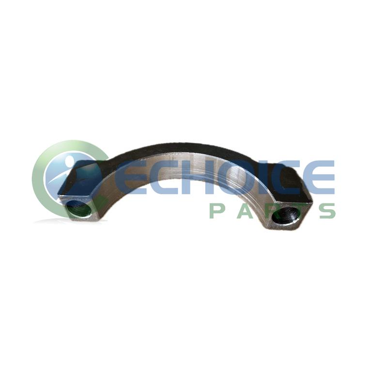 Clamp, Jenbacher, 383350