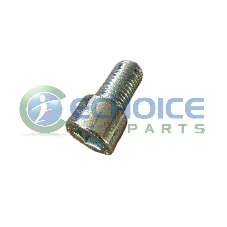 Cylinder screw, Jenbacher, 115256