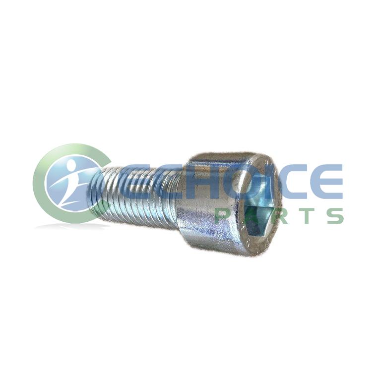 Cylinder Screw, Jenbacher, 321697